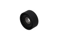 Kamoka Umlenkrolle Keilriemen R0724 FüR Opel Crossland P17 P2QO Combo K9 A18 Bus