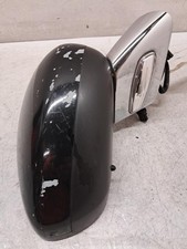Retroviseur droit (ou coque) Citroen DS