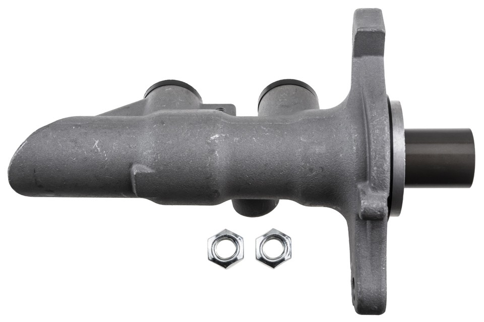 Original NTY Master Cylinder HPH-RE-004 For Renault - Image 5