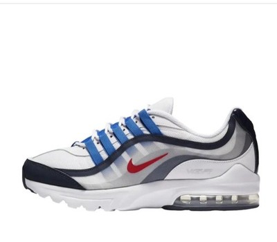 Nike Air Max VG-R White Game Royal CK7583 103