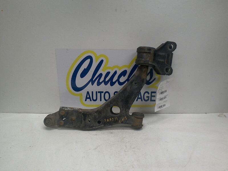 Driver Left Lower Control Arm Front Fits 13-17 ESCAPE 237032
