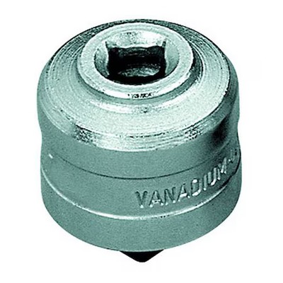 Gedore 754-00 Ratcheted Head Dremometer, 1/4 In.