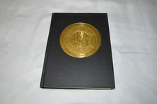 THE HERITAGE OF CALDWELL COUNTY ~ NORTH CAROLINA ~ VOLUME I ~ 1983 ~ BK-01