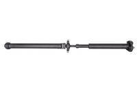 Kamoka Kardanwelle Gelenkwelle FüR BMW X5 F15 F85 E70 X6 F16 F86 E71 E72