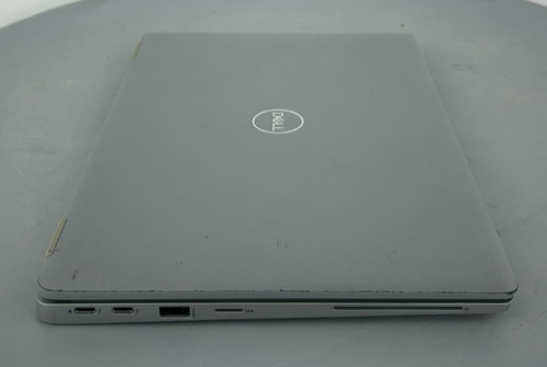(Pa2) Dell Latitude 5420 11th Gen - Core i5-1145G7 - 8GB - 256GB SSD - Afbeelding 7 van 10