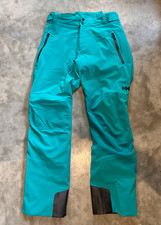 Helly Hansen Alpha Lifaloft Ski Pant - Mens - Large - Excellent Condition
