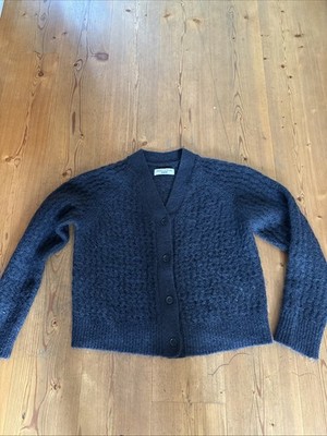 Marc O Polo Strickjacke Sehr Guter Zustand Kaum Getragen