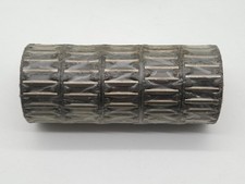 5 St&uuml;ck Nadellager, K 35x42x20 A, INA, neu