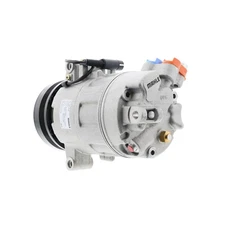 64-52-9-182-798 Mahle Behr A/C AC Compressor With clutch for E85 Z Series BMW Z4
