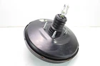 2012-2017 KIA RIO 1.6L POWER BRAKE BOOSTER OEM, 591101W050