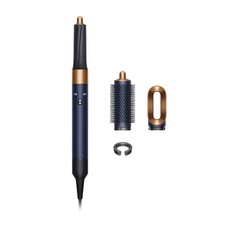 Dyson HS01 Airwrap Origin | Prussian Blue/Ric...