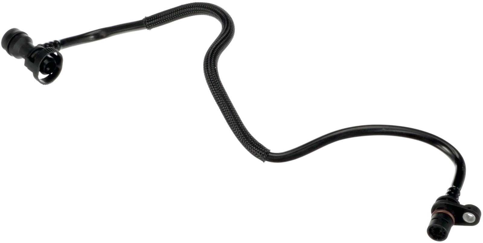 Fits GATES-PRZEWODY EMH721 AIR SUPPLY HOSE BLOWER ⭐UK Stock⭐ - Image 3
