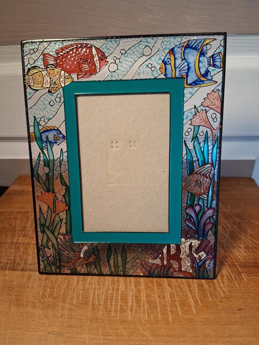 Figi Picture Frames for sale | eBay