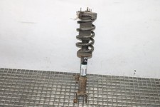 Amortisseur Chrysler 300C