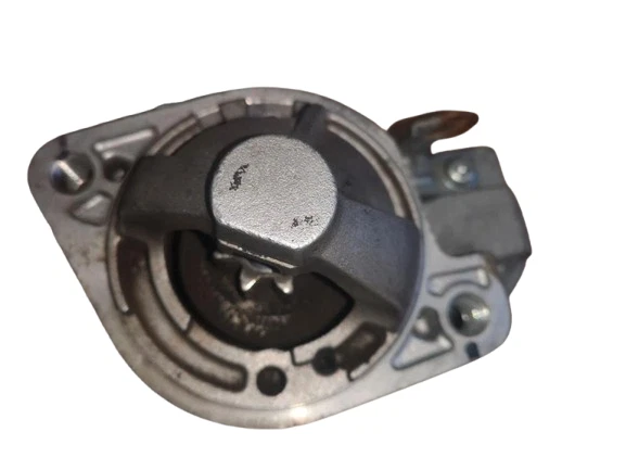 MITSUBISHI LANCER MK4 2003-2008 Motor de Arranque 2.0 Gasolina 1.4KW M000T20672 - Imagen 3 de 4