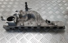 KIA SPORTAGE JE, KM Ansaugbrücke 1.60 Diesel 83kw 2019 28381851