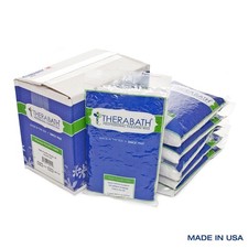 Therabath Paraffin Wax Refill - Thermotherapy - Use to Relieve Arthritis