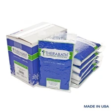 Therabath Paraffin Wax Refill - Thermotherapy - Use to Relieve Arthritis