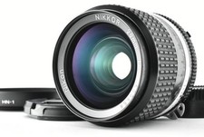 Nikon Ai-s Nikkor 28mm f/2 MF Wide Lens EF-TN-JP1544