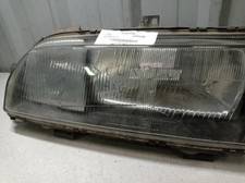 Feu avant (phare) Ford SCORPIO