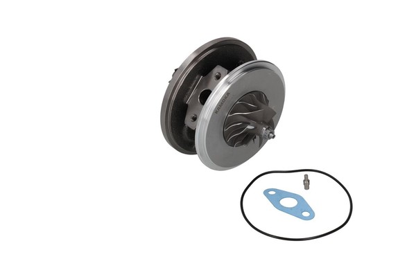 Rumpfgruppe Turbolader Kamoka 8604172 FüR Landrover Freelander 1 L314 Soft Top-image