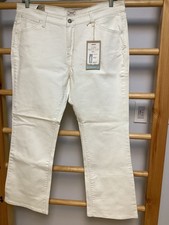 Moving SALE! Levi’s Women's jeans size 16 medium