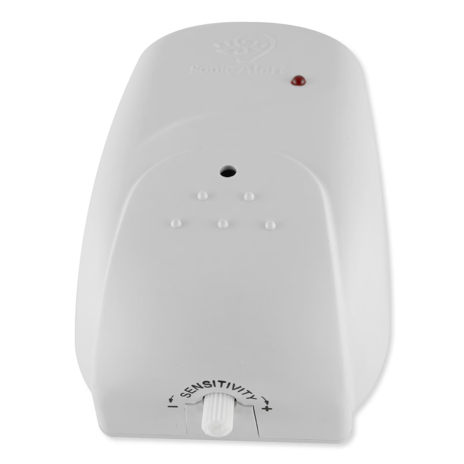 Sonic Alert Baby Cry Signaler/Transmitter (BC400)