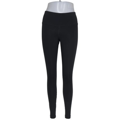 Sport Essentials by Tchibo, Sportleggings, Größe: M, Schwarz #uBw