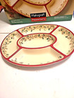 Pfaltzgtaff Pepperberry Oval 5 Section Server Org Box — photo 3