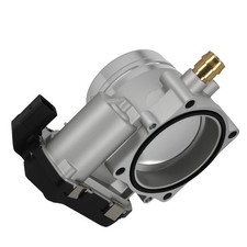 Drosselklappenstutzen for BMW 1er M 135i 335i 535i 3.0L 2007-2016 13547597885