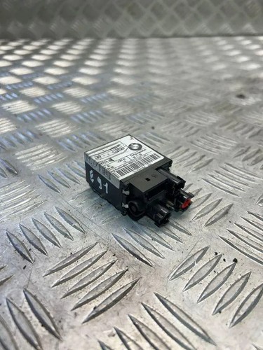 BMW 3 Touring E91 Andere Steuergeräte 7138786 2.00 Diesel 85kw 2009 35021928