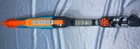 NERF Zombie Strike Sledgefire Blaster  — photo 3
