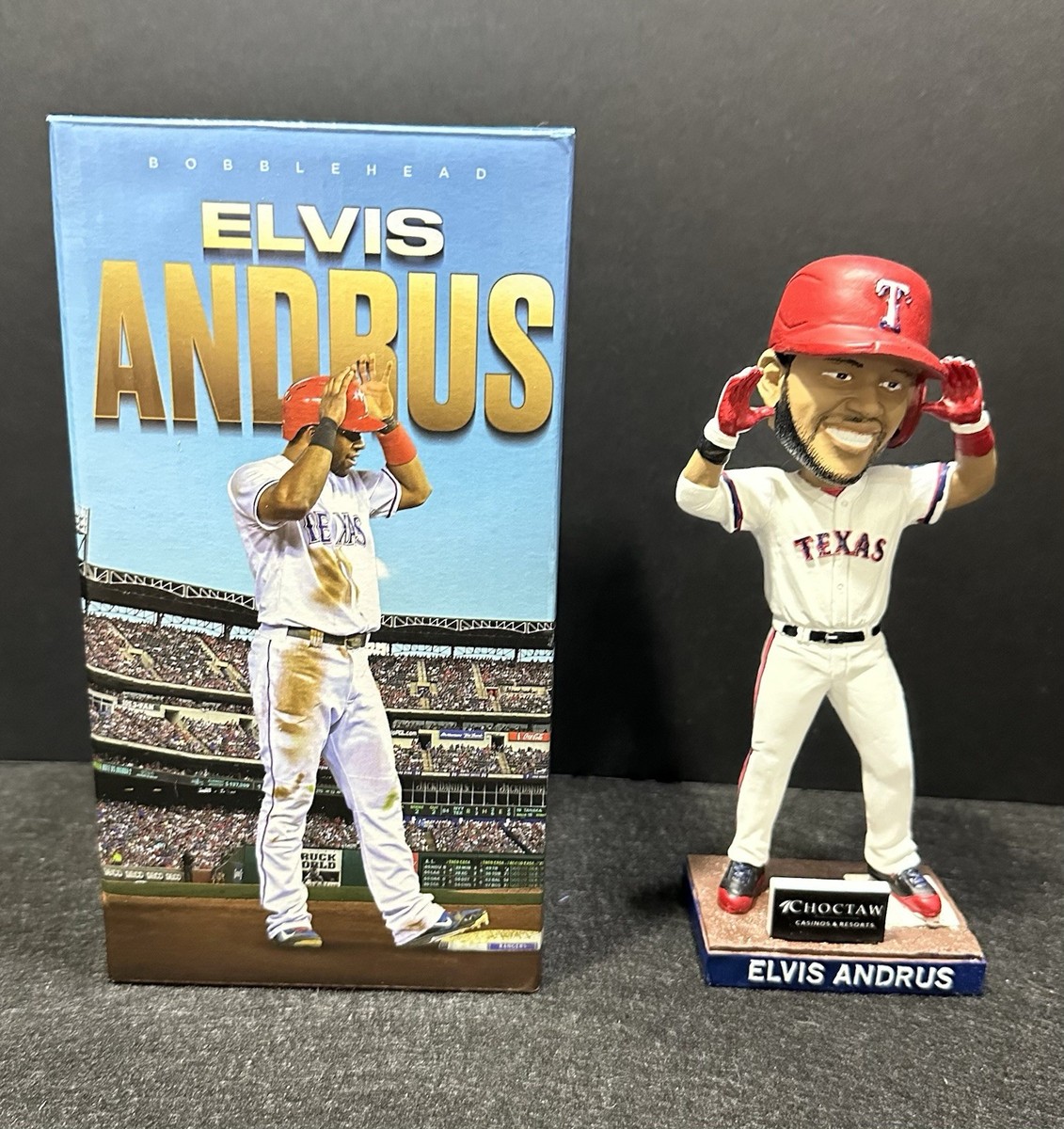 TOPPS MLBカード MUSEUM COLLECTION JOEY GALLO  ELVIS ANDRUS TEXAS RANGERS 08/10 #DMR-GA 送料無料 中古 IT1 TOPPS MLBカード MUSEUM COLLECTION JOEY GALLO ELVIS ANDRUS