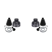 2X Hart Gelenksatz Antriebswelle FüR Audi Q5 8RB 8R A4 Avant 8K5 B8 8KH