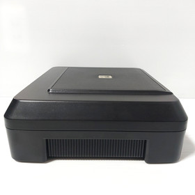 NEO GEO CD Front Loading Japanese Console SNK #000993 with box Import Japan