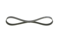 BOSCH Keilrippenriemen 1 987 945 746 für SMART FORTWO 451 330 334 331 380 431