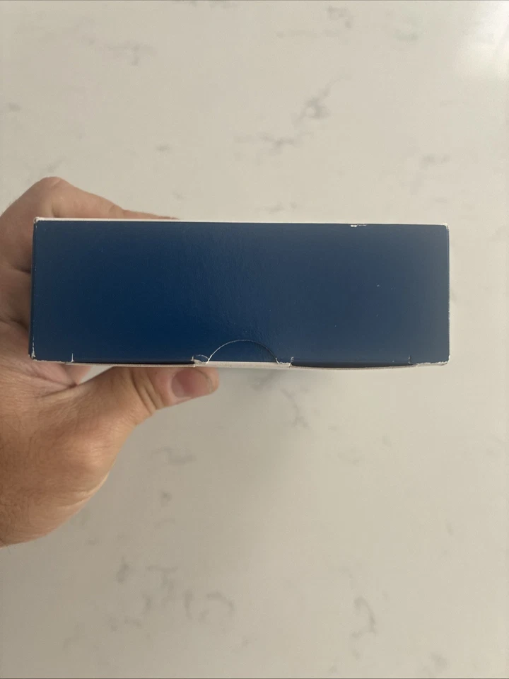 Insignia NS-DCR30D3K Black Portable USB 3.0 Advanced Memory Card Reader NEW - Image 3 of 3