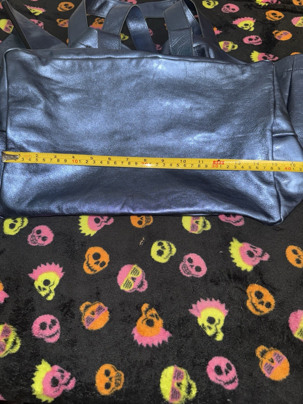 Picture 18 of 23