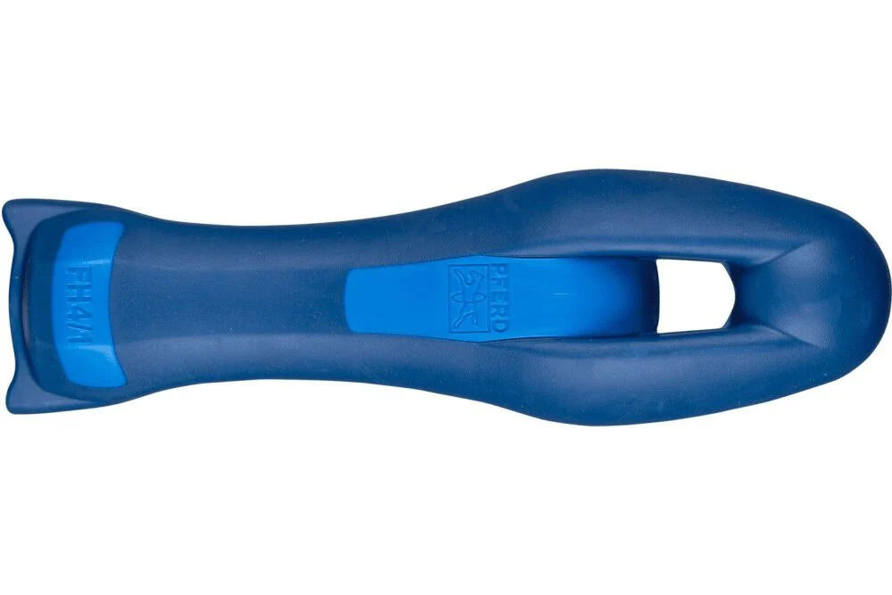 Напильник Pferd Soft Grip для 8-10-дюймовых напильников ручной работы плоский Полукруглый 2690₽