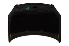 Capot Nissan QASHQAI