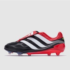 Adidas Predator Precision Football Boots for sale UK