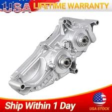 Programmed TCU TCM Transmission Control Module AE8Z-7Z369-F For Ford Focus 2.0L