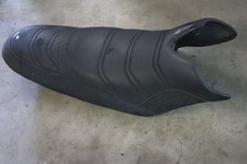 2004 2005 2006 2007 2008 2009 SEADOO RXP 215 black SEAT SADDLE CUSHION
