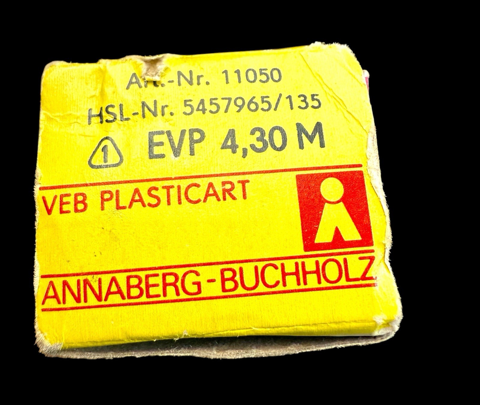 Bild 8 von 10