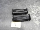 Benelli Mojave 260 360 Foot Peg Rubbers #4 2933
