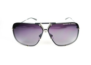 Porsche design p8928 Porsche design p8928