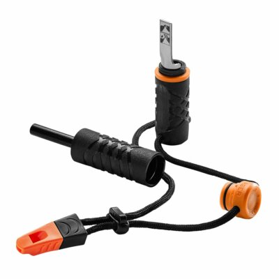GERBER FIRE STARTER 31-003151