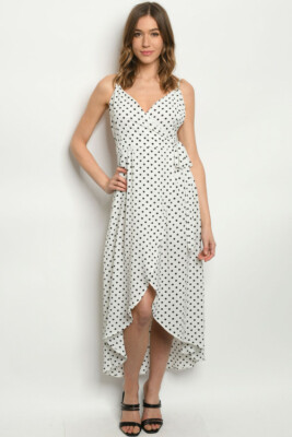ivory rockabilly dress Rockabilly Wedding Dresses | Pinup Wedding Dresses