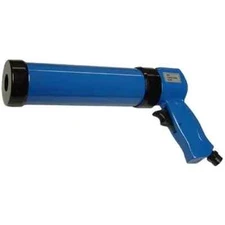 S&G Tool Aid 19330 Air Powered Caulking Gun