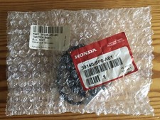 1994 Acura Legend Front Tweeter Speaker 39140-sp0-a01 Honda Nos Original New